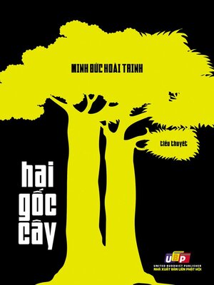 cover image of Hai Gốc Cây